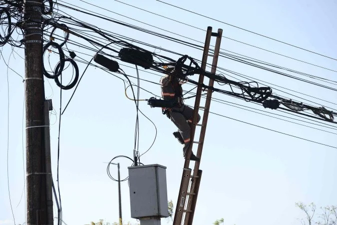 Conta de energia começa a exibir número da unidade consumidora no DF