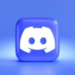 Justiça concede prazo de 10 dias para Discord apresentar proposta de melhorias à União