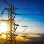 Distribuidoras no varejo de energia: separar, vedar ou limitar?