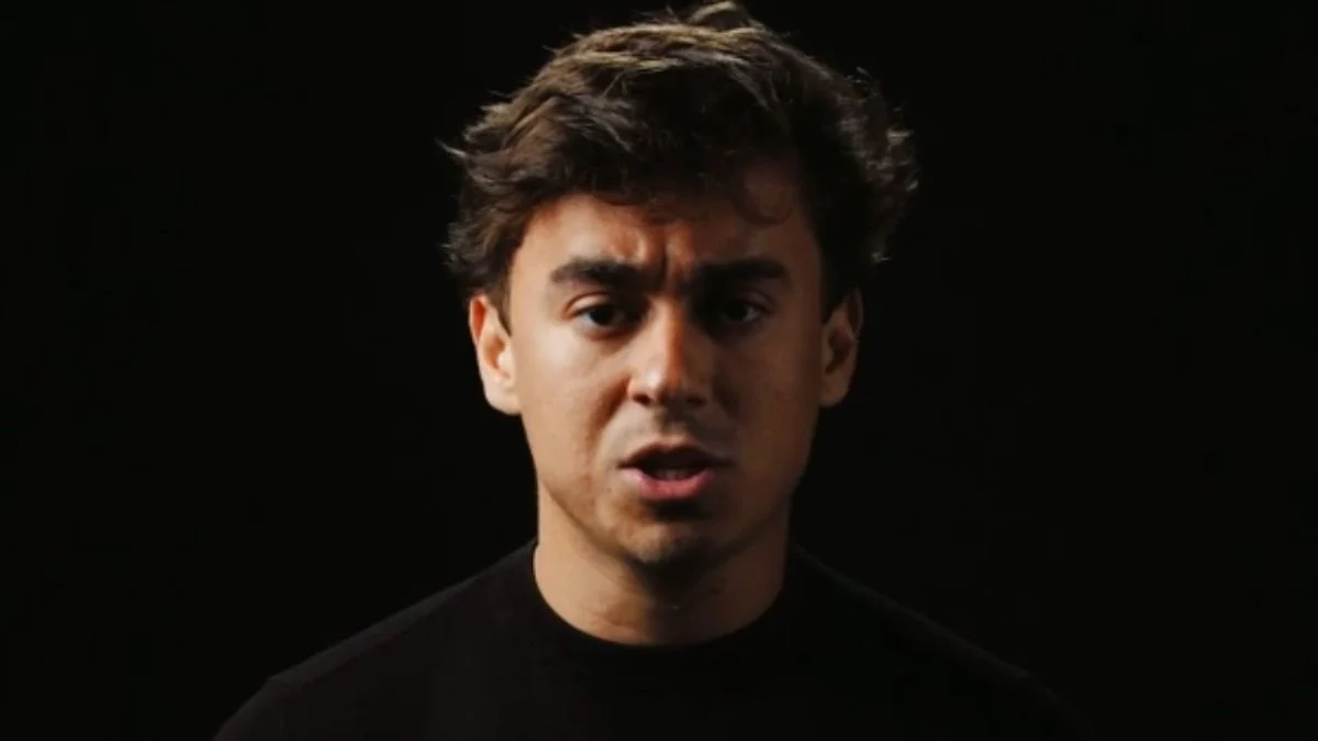 Nikolas apresenta “dossiê” sobre caso Vorcaro-Moraes