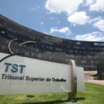 O limbo trabalhista-previdenciário face ao STF, STJ e TST