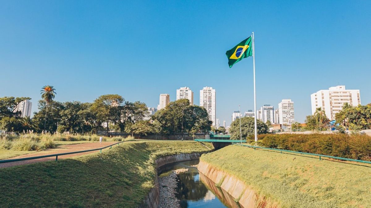 Veja o que abre e o que fecha no feriado de 7 de Setembro em São Paulo