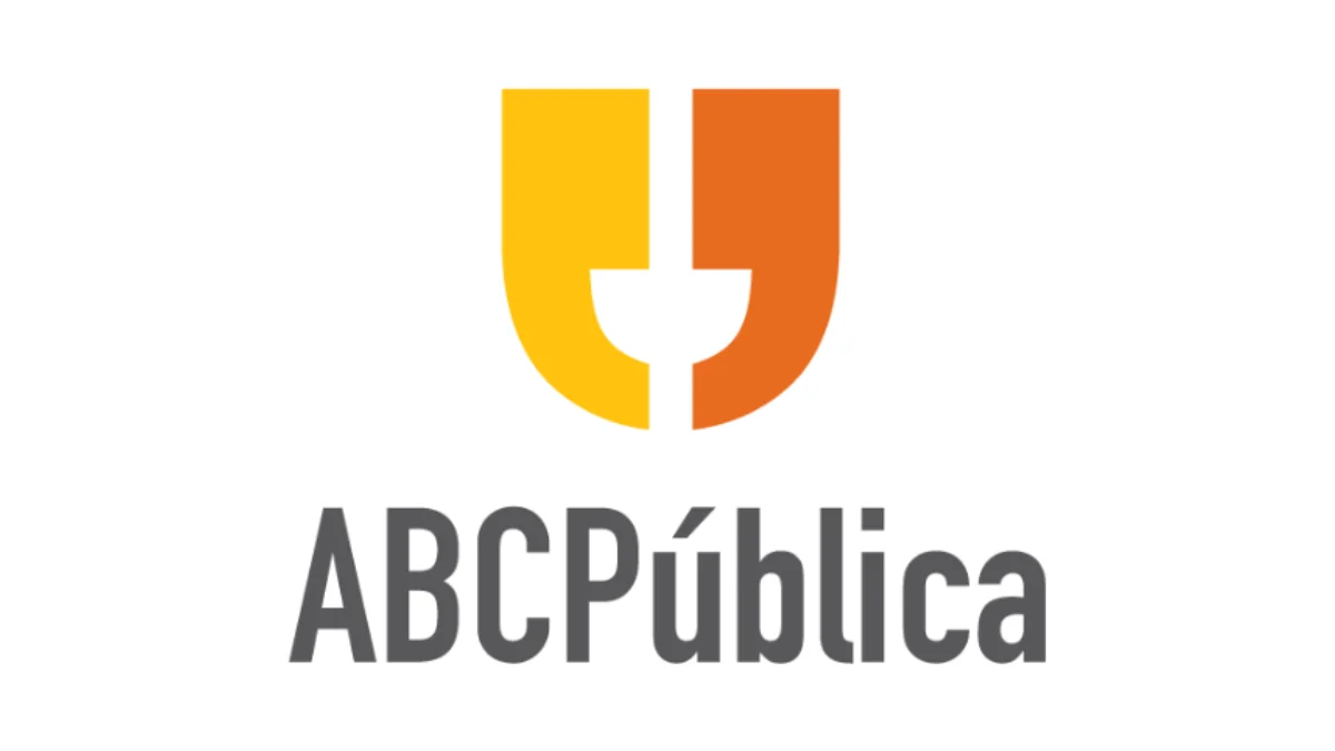 Entidade lança guia para transparência na publicidade governamental