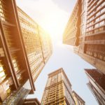 Incide IRPJ sobre ganho em operações entre fundos imobiliários, decide STJ