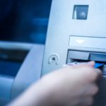 STJ vai decidir se impõe limites para banco encerrar conta-corrente por iniciativa própria