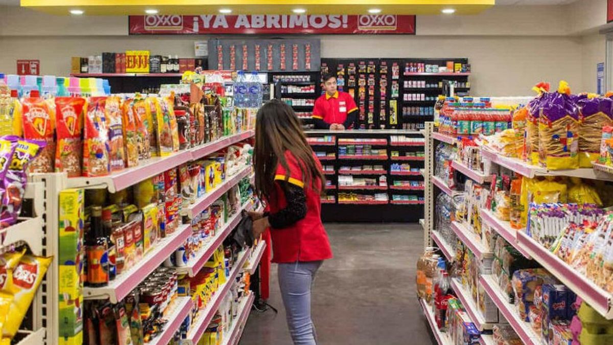Rede de minimercados é condenada a pagar R$ 2 milhões por expor funcionários a assaltos no Brasil