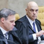 JOTA Principal | Ministros do Supremo ignoram elefante no plenário enquanto articulam nos bastidores