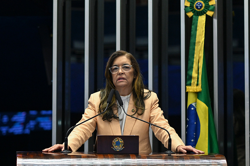 Dra. Eudócia cobra esclarecimentos sobre saúde pública em Alagoas