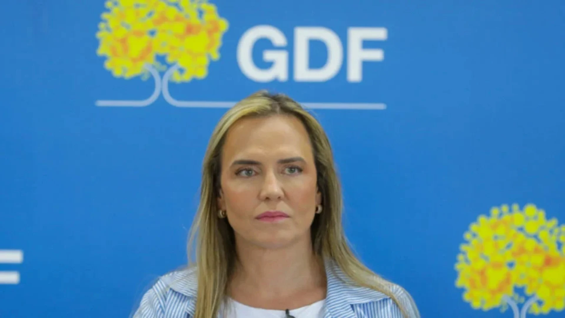 Fazenda recusa reunião com governo do DF sobre empréstimo ao BRB