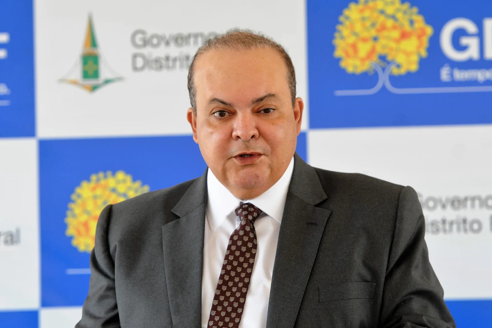 Ibaneis Rocha anuncia retorno à advocacia após 7 anos no GDF