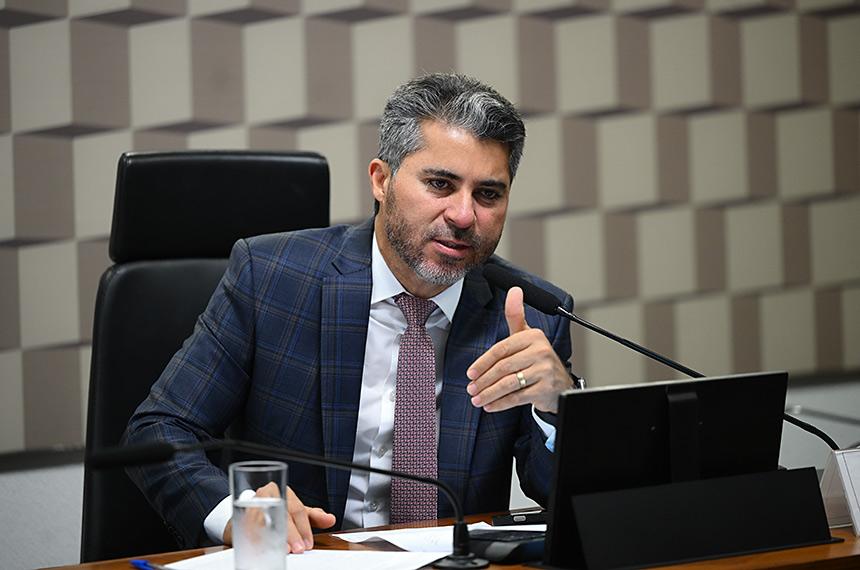Avança acesso de notas fiscais pela ANP para conter fraudes