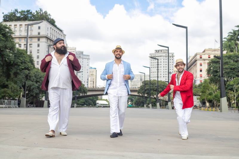 Festival de Música de Itajaí reúne quatro apresentações no Teatro Municipal entre quinta (3) e sexta-feira (4)