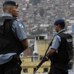 O Estado que os candidatos de 2026 não sabem soletrar – parte 2