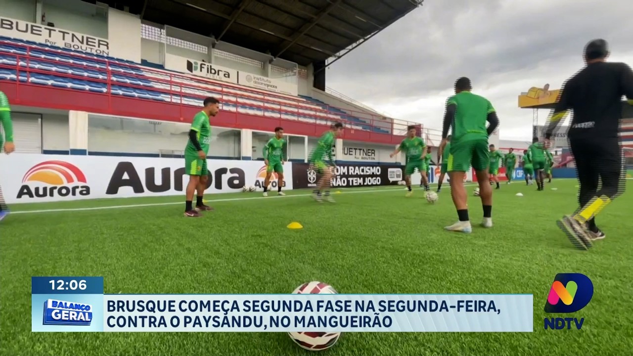 Esporte regional tem títulos, medalhas e novos feitos em competições