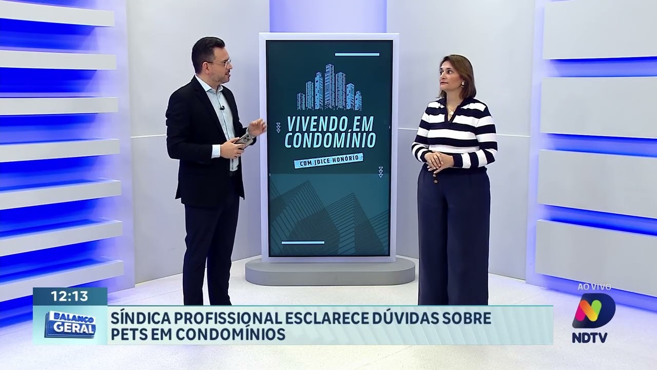 Pets em condomínio: veja o que diz a lei e tire todas as suas dúvidas