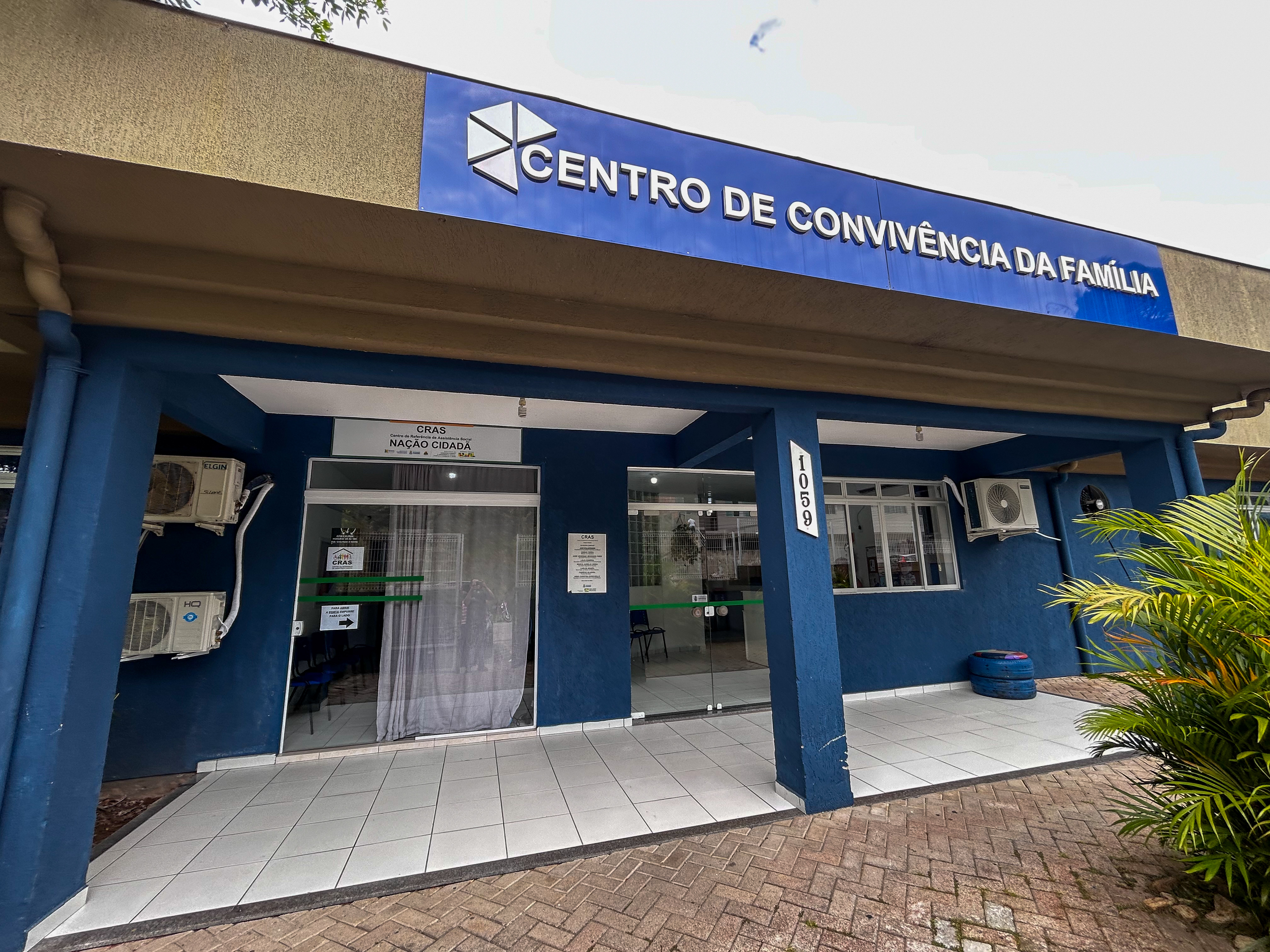 Curso de auxiliar de cozinha tem inscrições prorrogadas