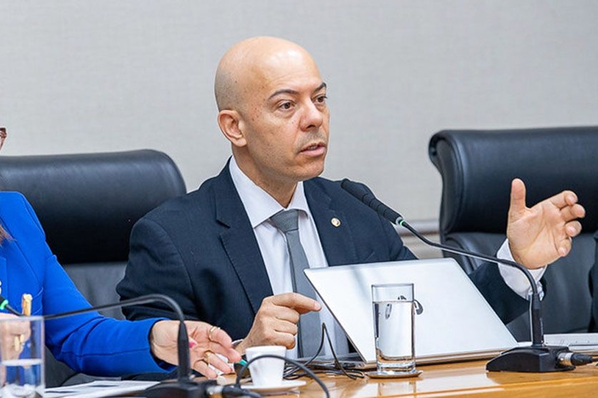 MP cobra medidas para reduzir fila de mais de 25 mil pacientes na ortopedia
