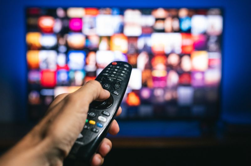 Netflix, Disney+, HBO e mais: veja o que chega ao streaming em setembro