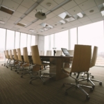 Responsabilidade civil empresarial e dever de cuidado