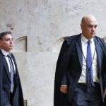 André Mendonça ultrapassou limites ao mandar PF identificar destinatário de mensagens de Vorcaro?