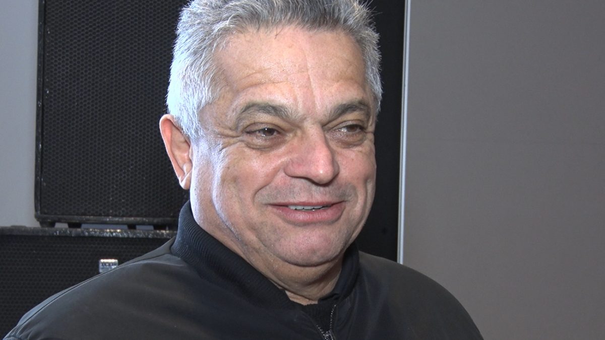 Com R$ 53,6 mil ‘no vermelho’, João Rodrigues abre contas após prometer campanha do ‘tostão contra milhão’