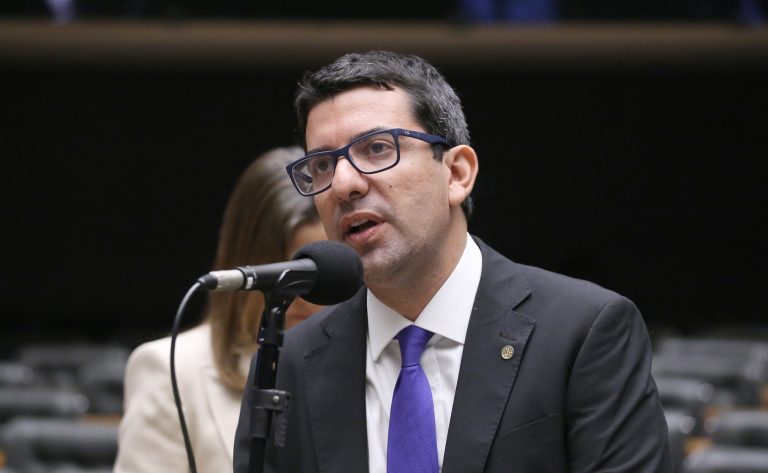 Comissão aprova projeto com regras sobre atuação do INPI em ações de nulidade de patentes ou de marcas
