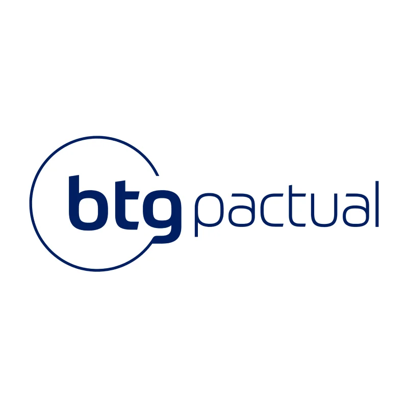 BTG lidera ranking de projeções fiscais do governo central
