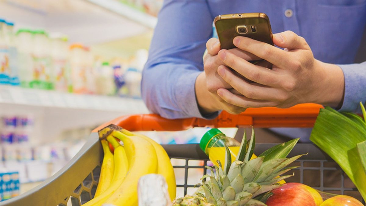 Pesquisa do Procon encontra variação de até 749% nos preços de supermercados e cesta básica tem diferença de R$ 396