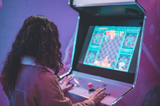Por que vale a pena revisitar as trilhas sonoras de jogos clássicos na vida moderna?