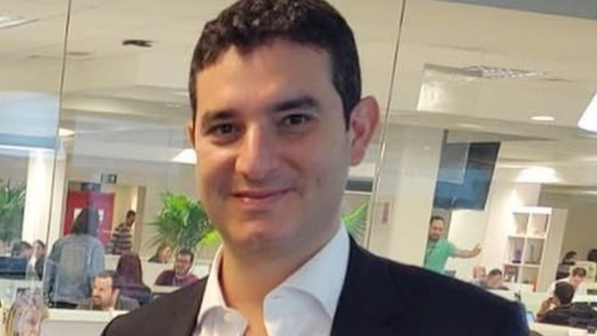Justiça nega pedido do ASA e libera votação que pode tirar quatro fundos de Alberto Safra