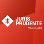 Videocast Jurisprudente chega à segunda temporada com debates sobre insegurança institucional