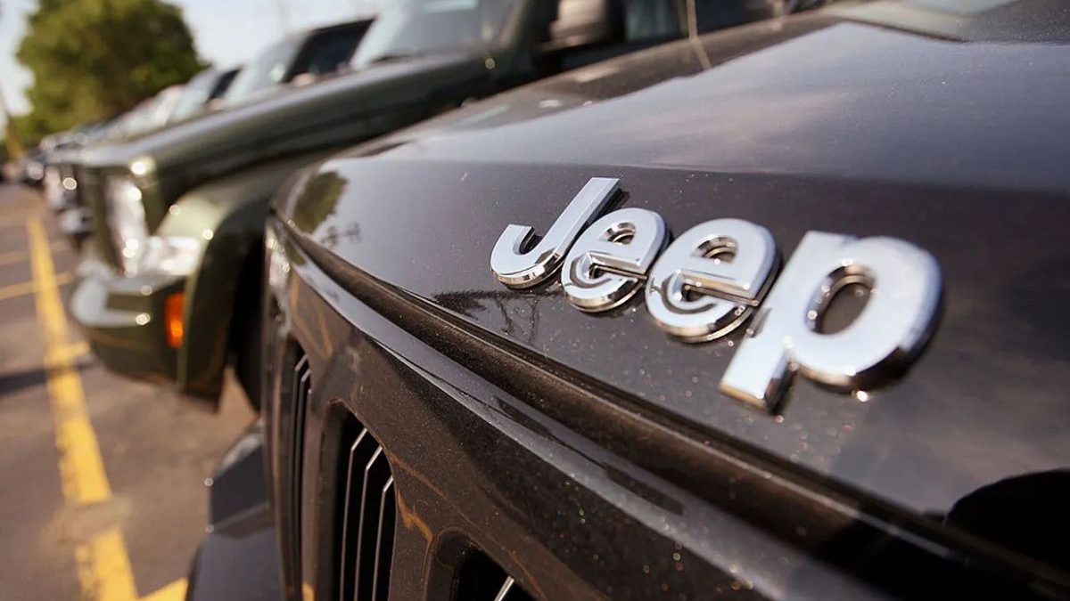 Jeep Gladiator e mais dois modelos devem realizar recall obrigatório por risco de incêndio, alerta Stellantis