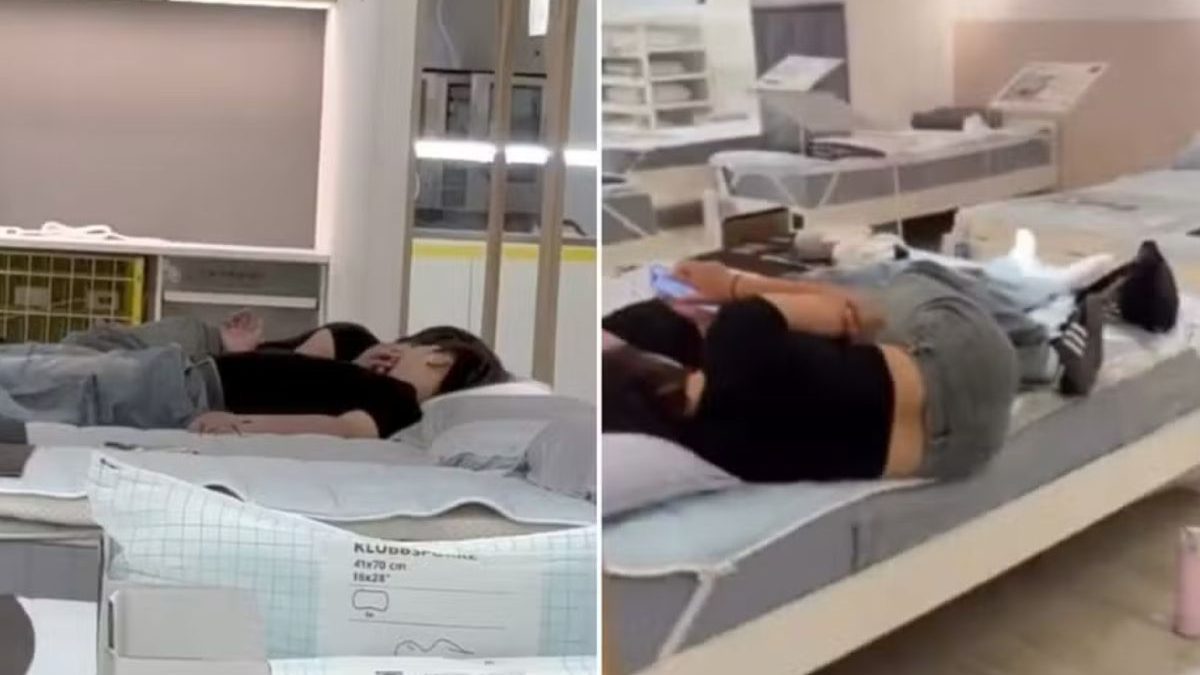 Em sociedade, tudo se sabe. E quando nem tudo acaba bem, aí é que se sabe mesmo