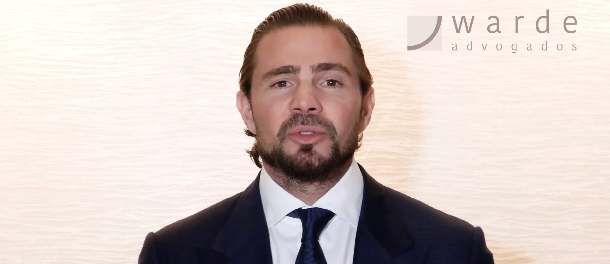 Vorcaro diz que serviço a ex-diretor do BC na Disney foi “agrado”