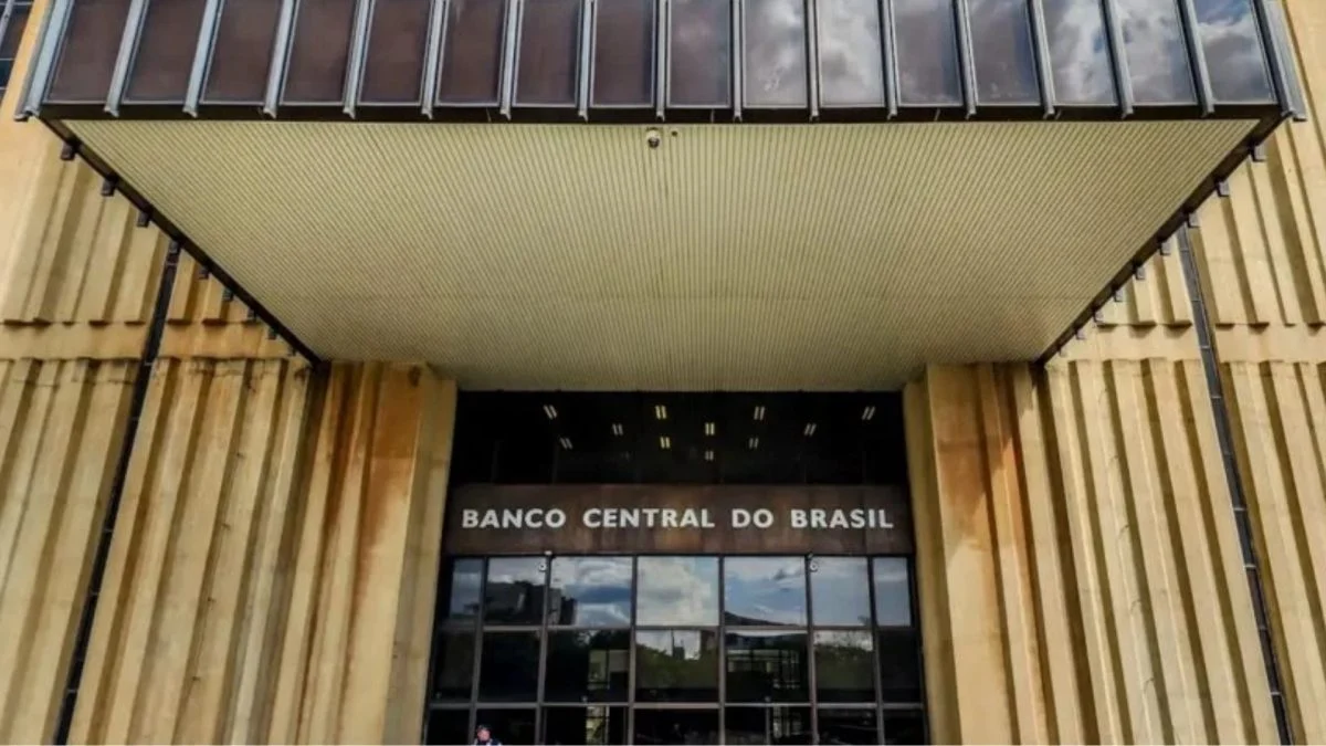 À PF, Vorcaro negou que funcionário do BC tenha atuado em seu favor