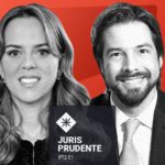 Garantias tributárias devem proteger contas públicas sem sufocar empresas