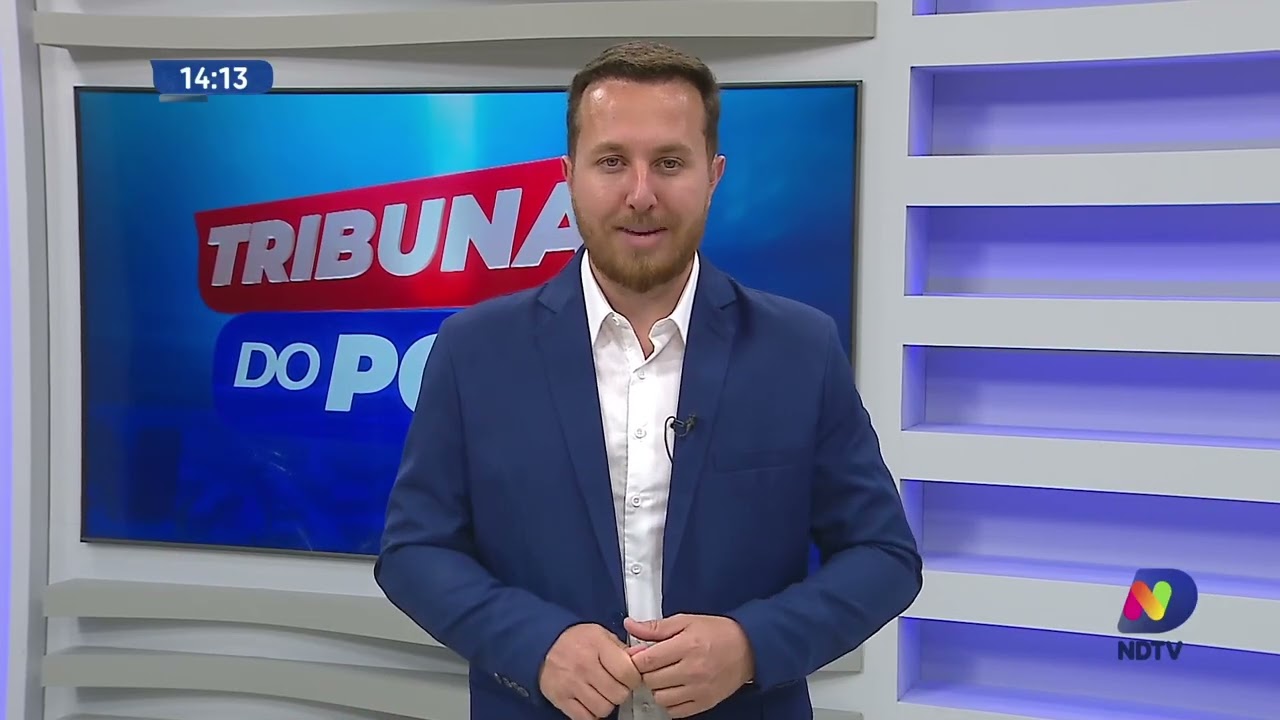 Operação Argos mira tráfico de drogas e crime organizado em Maravilha