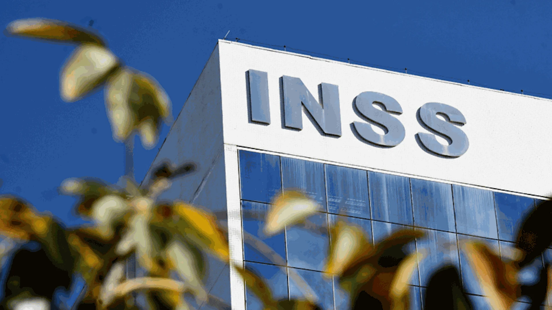 Câmara aprova medida para reduzir fila do INSS