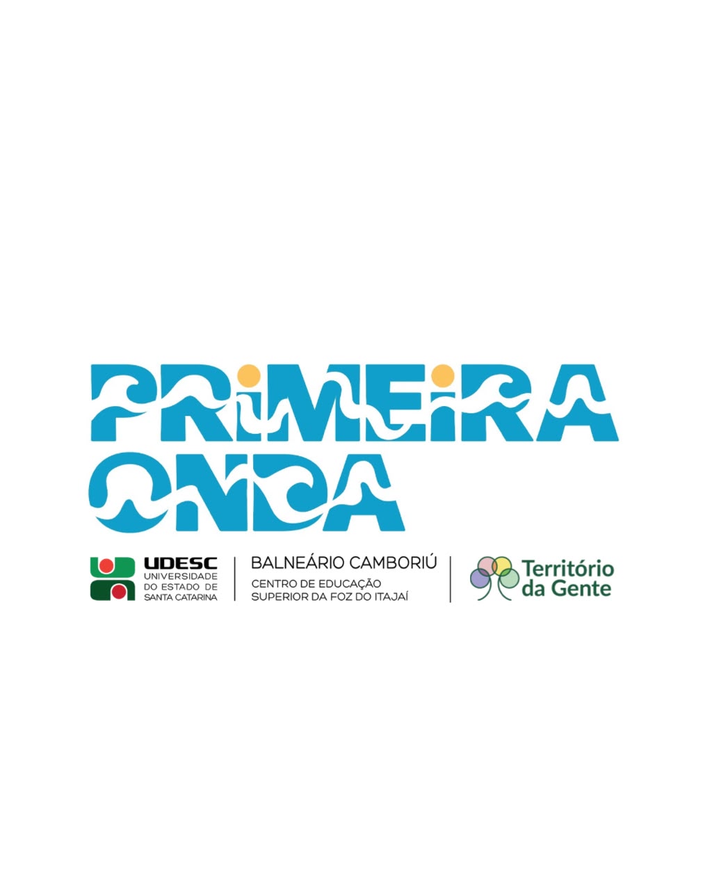 Notícia - Udesc Balneário Camboriú abre inscrições para cursos de idiomas e aulas gratuitas de surfe