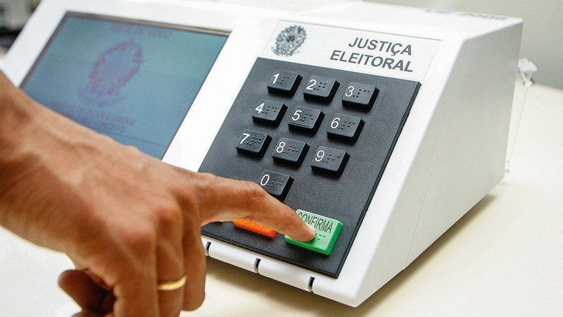Prazo para pedir transporte gratuito para votar em SC já está aberto; veja quem tem direito