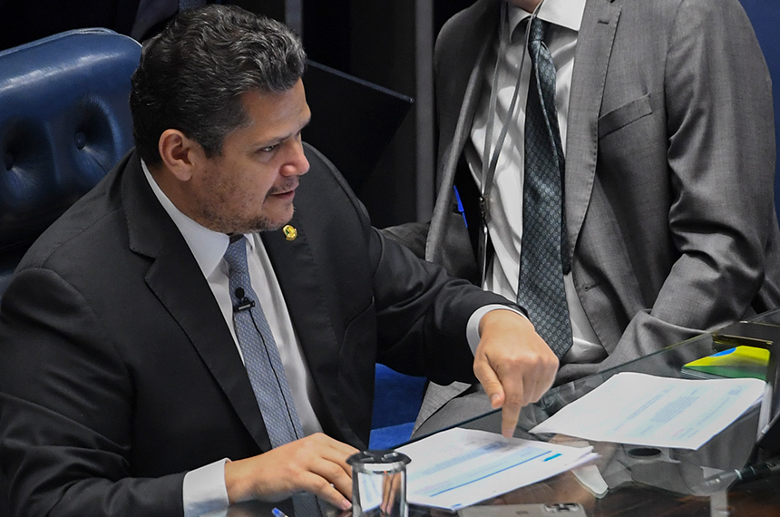 Senado aprova criação da Universidade Federal da Fronteira Norte, no Amapá