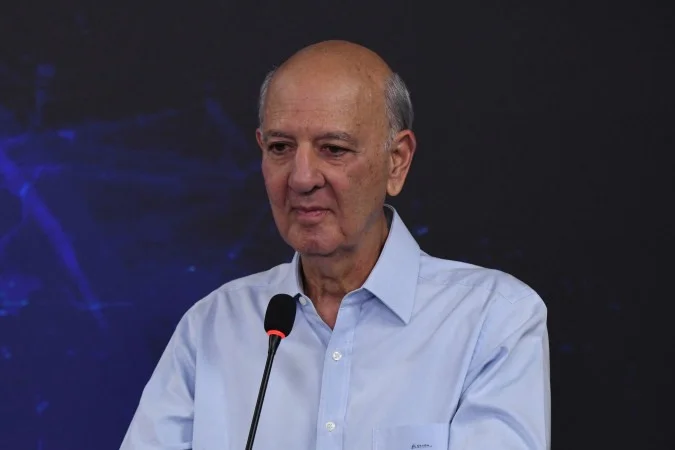 Arruda diz que vai recorrer da decisão que barra candidatura