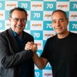 Furacão contra STF aumenta busca por nome antissistema, mas não rompe polarização