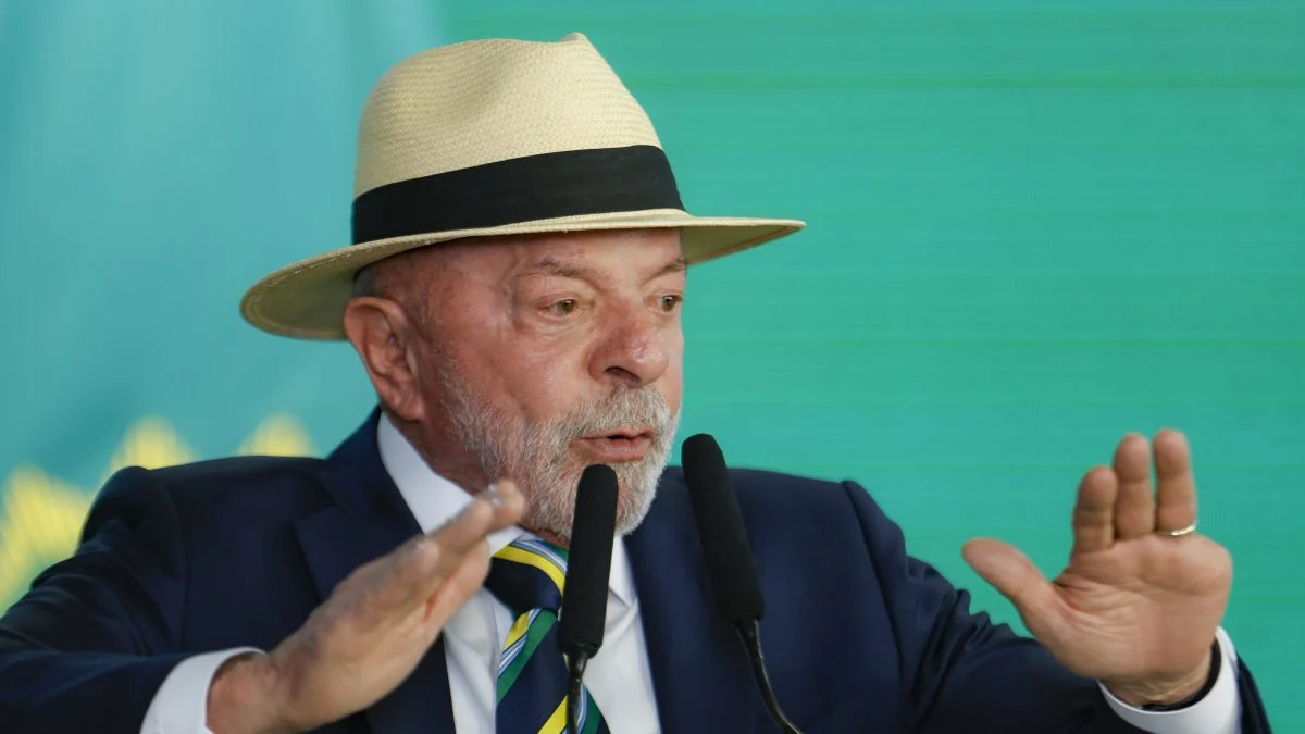 Governo Lula anuncia queda, mas não zera a fila do INSS