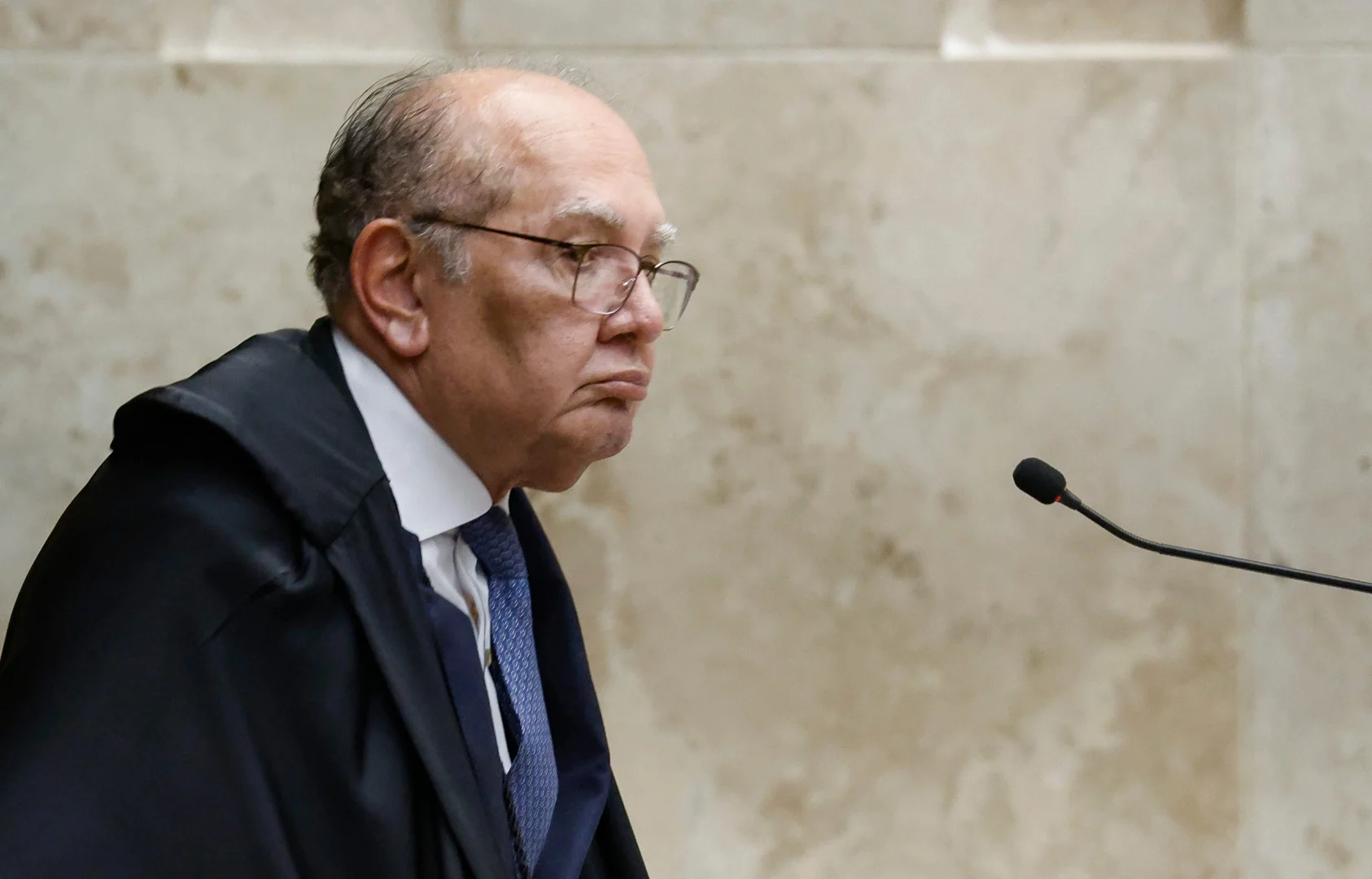 STF define que gratuidade da Justiça terá regra de salário até 5 mil