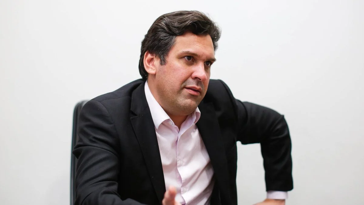 Congresso aprova PL que viabiliza orçamento do Redata e facilita emendas