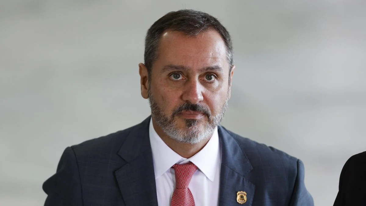 PF produziu relatório paralelo sobre atuação de Mendonça no caso Master