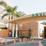 O desafio de ir além do ‘regular ou não regular’ no caso da Anvisa