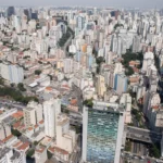 São Paulo, uma cidade além dos negócios
