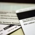 O crédito tributário entrou na agenda das operadoras de planos de saúde